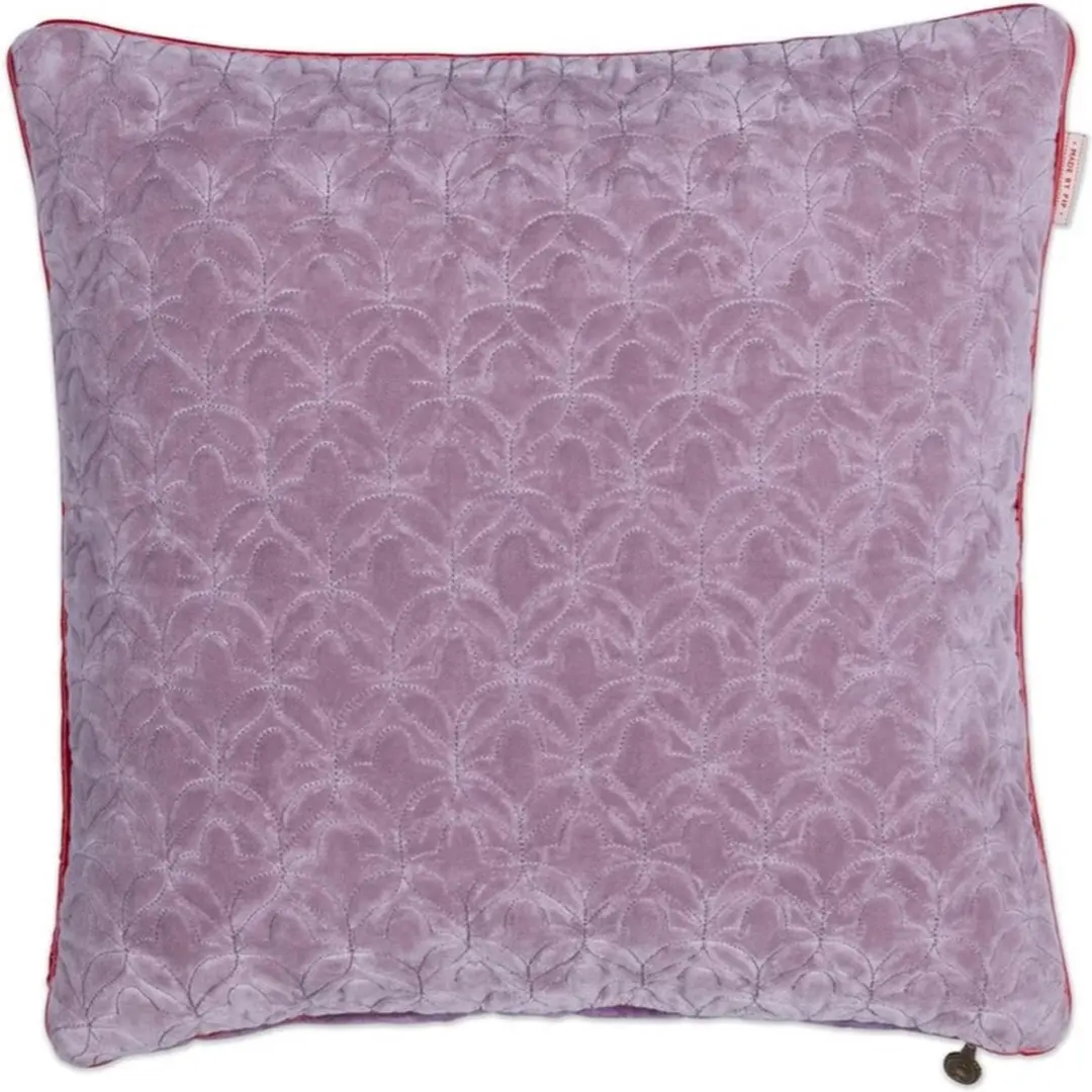 Sierkussen Pip Studio Quilty Dreams