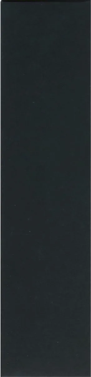 Calvin Klein Be Eau de Toilette 200ml - Unisex