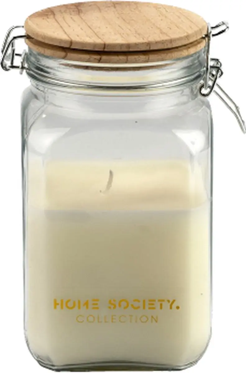 Home Society
