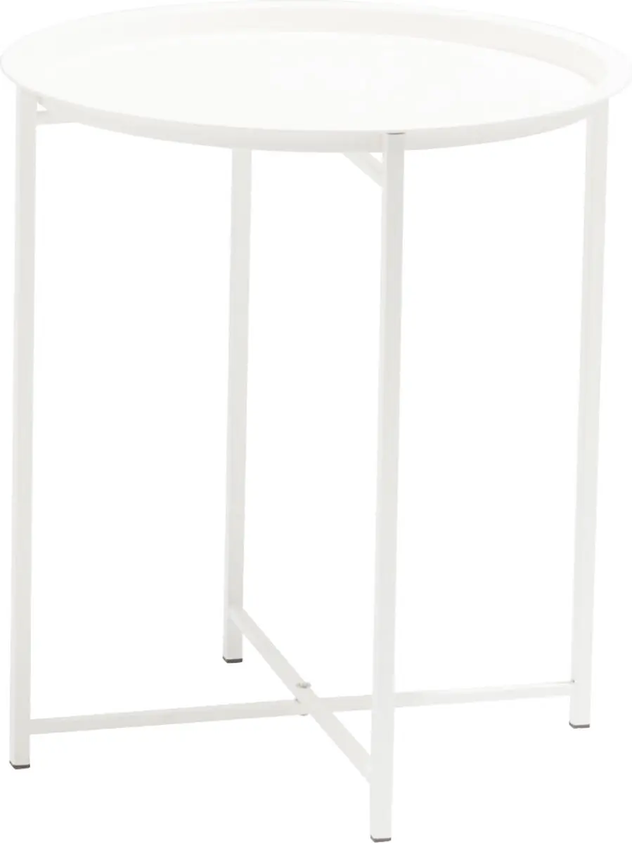 SenS-Line Nora Bijzettafel