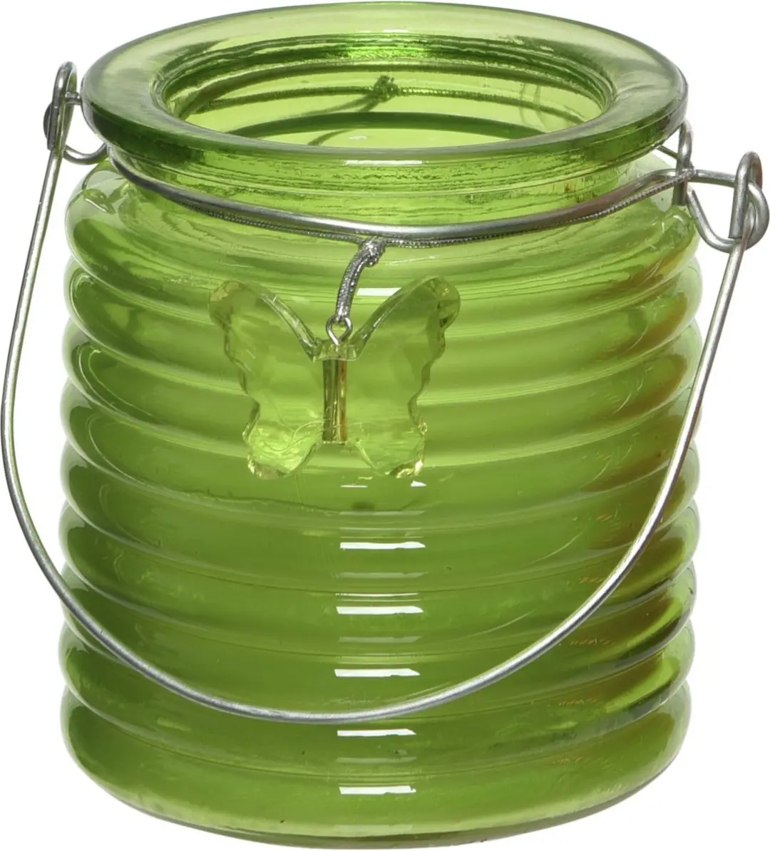 Citronella kaars