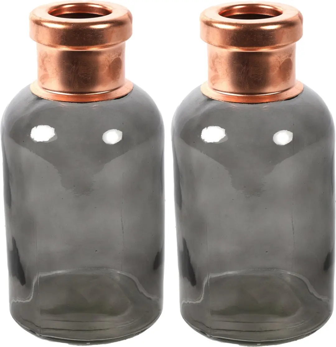 Countryfield Bloemenvaas Firm Bottle