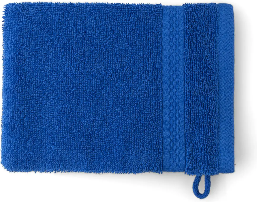 DoubleDry Hotel Washandjes 16 x 21 cm
