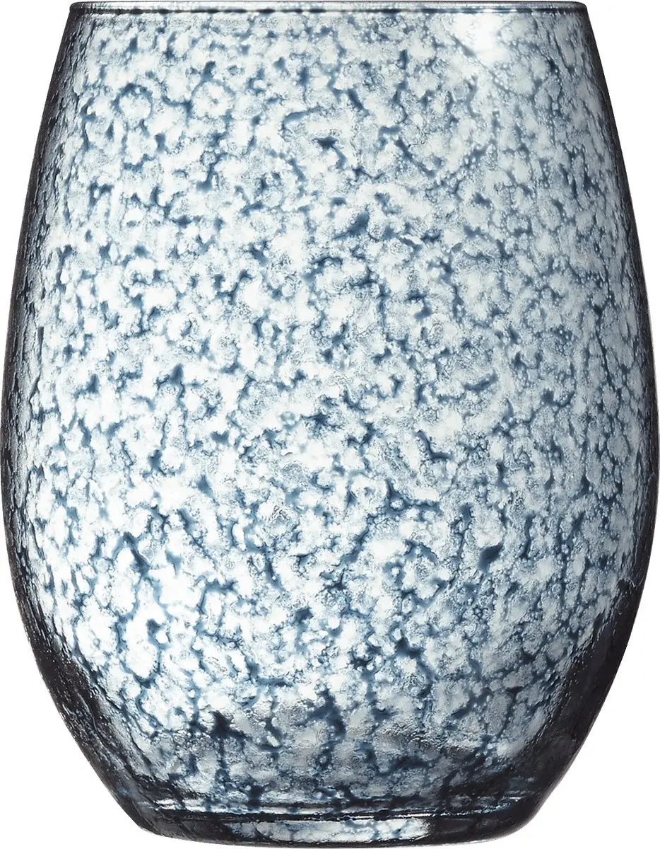 Chef & Sommelier Primary Tumbler 36 Cl Blauw