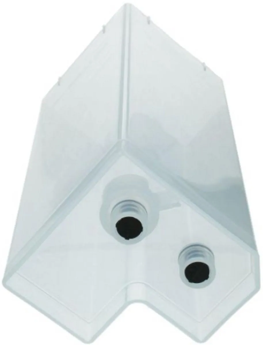De'Longhi Waterreservoir 7313286839 - Transparant