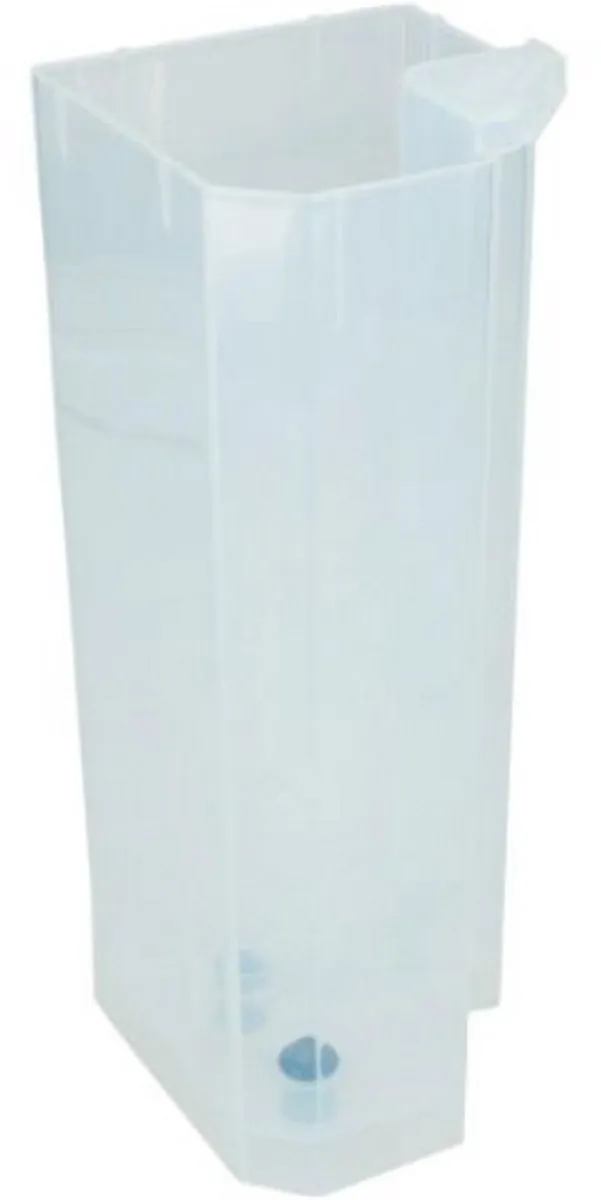 De'Longhi Waterreservoir 7313286839