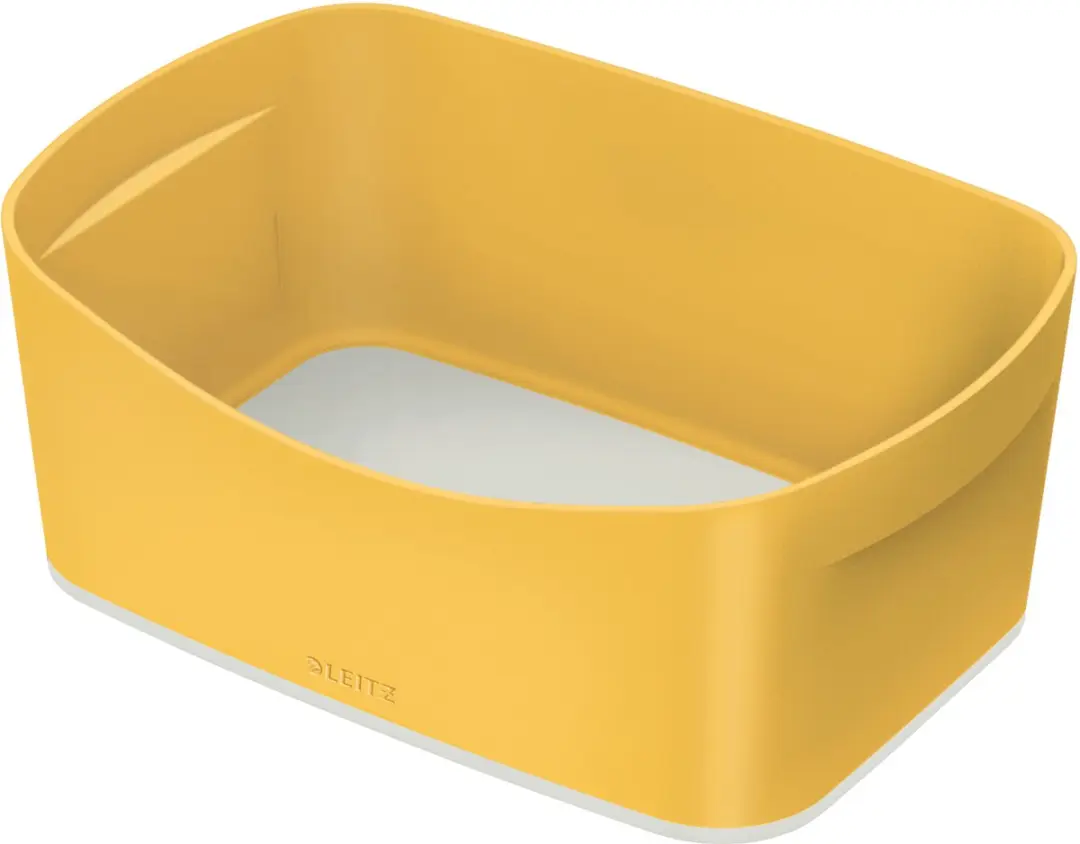 Leitz My Box Cosy Opbergdoos DIN A5