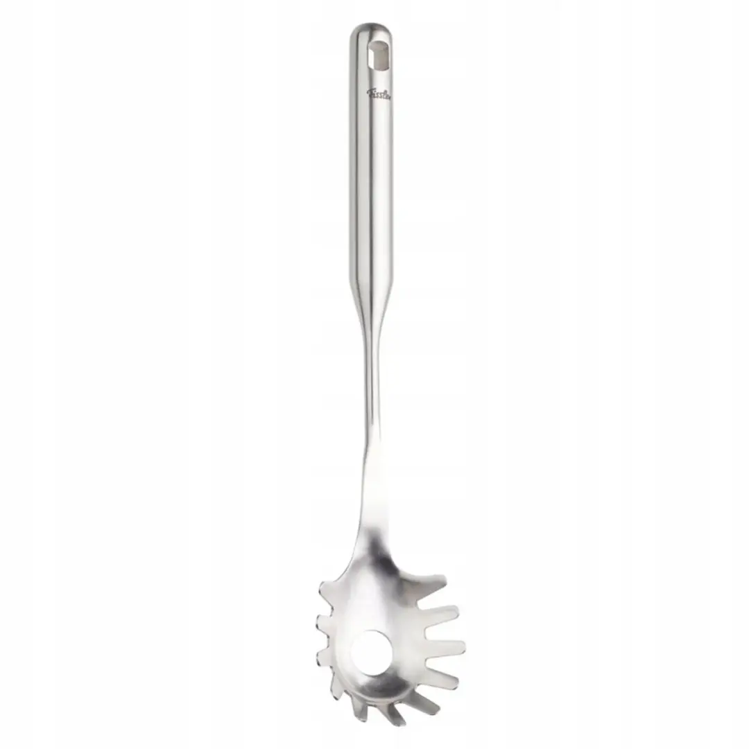 Fissler Essential Pastalepel