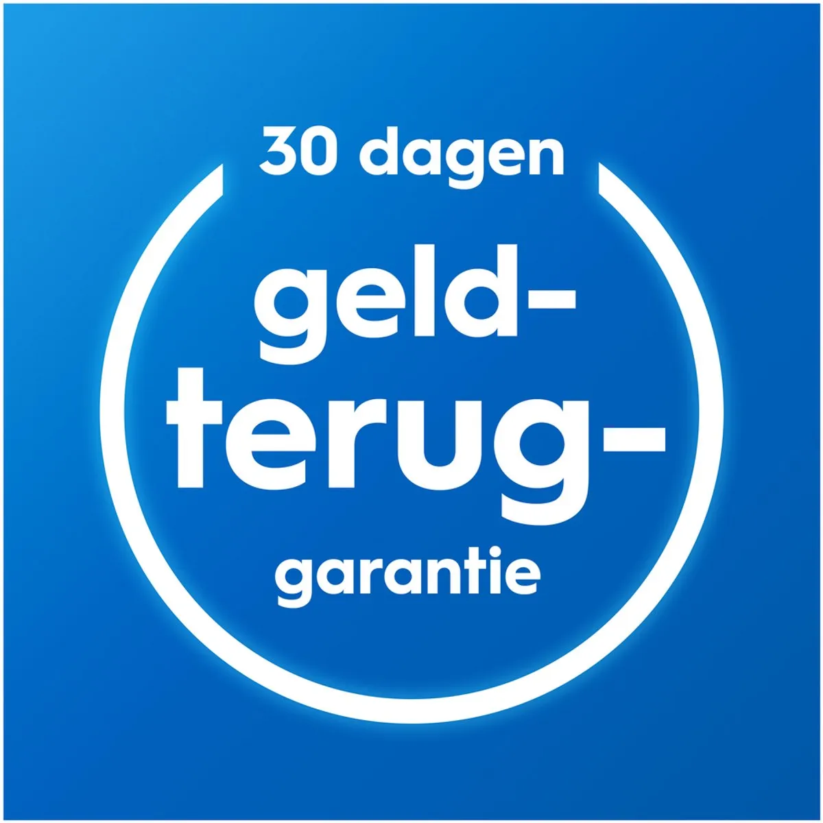 Oral-B iO 3 Duopack Elektrische Tandenborstels - 2 Stuks - Zwart/Lichtblauw