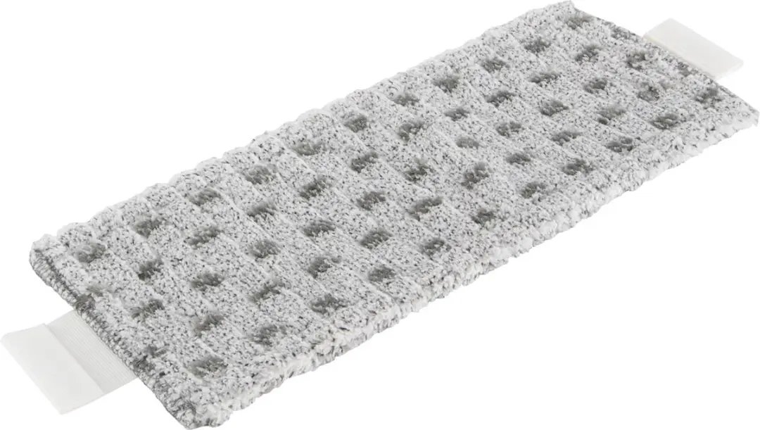 Mop vileda pro ultraspeed mini r-micro