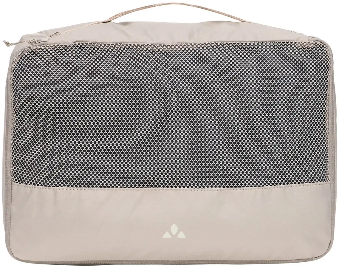Vaude TripBox Packing cube 38 cm