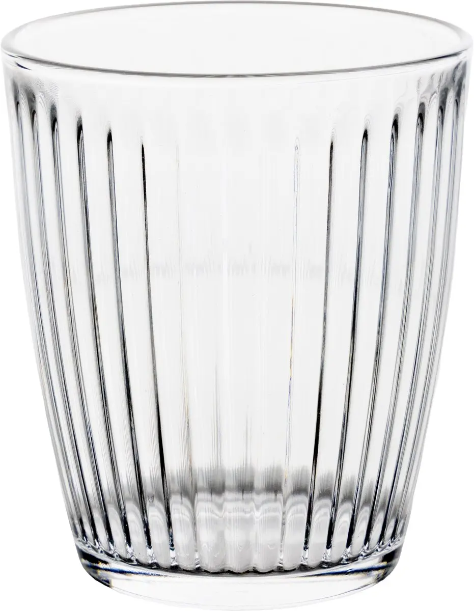 Cosy&Trendy Lyra Tumbler