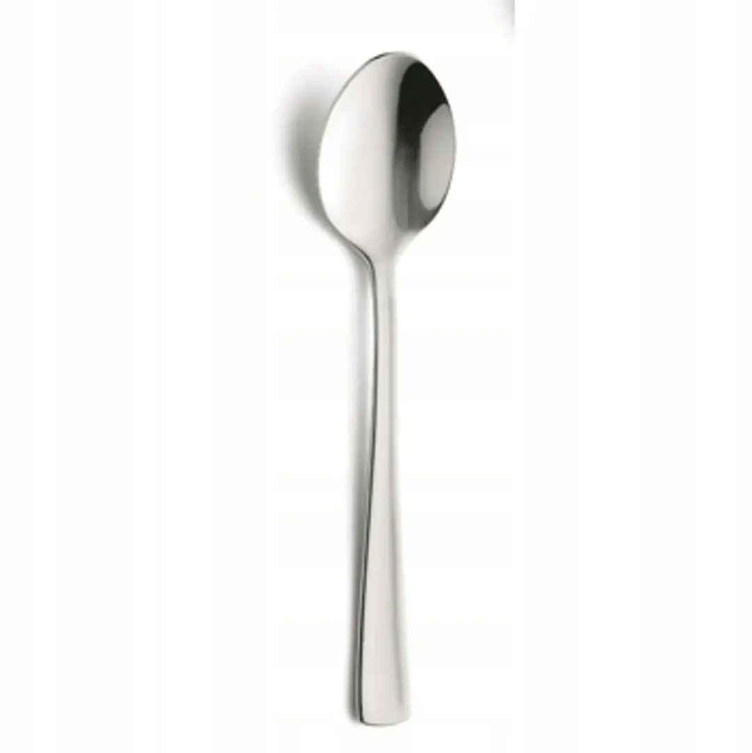 12 delig theelepelset