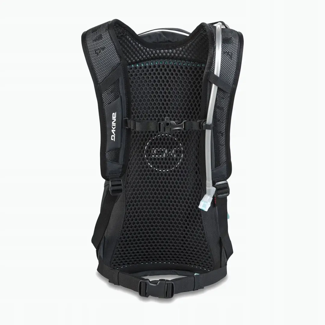 Dakine Drafter 10