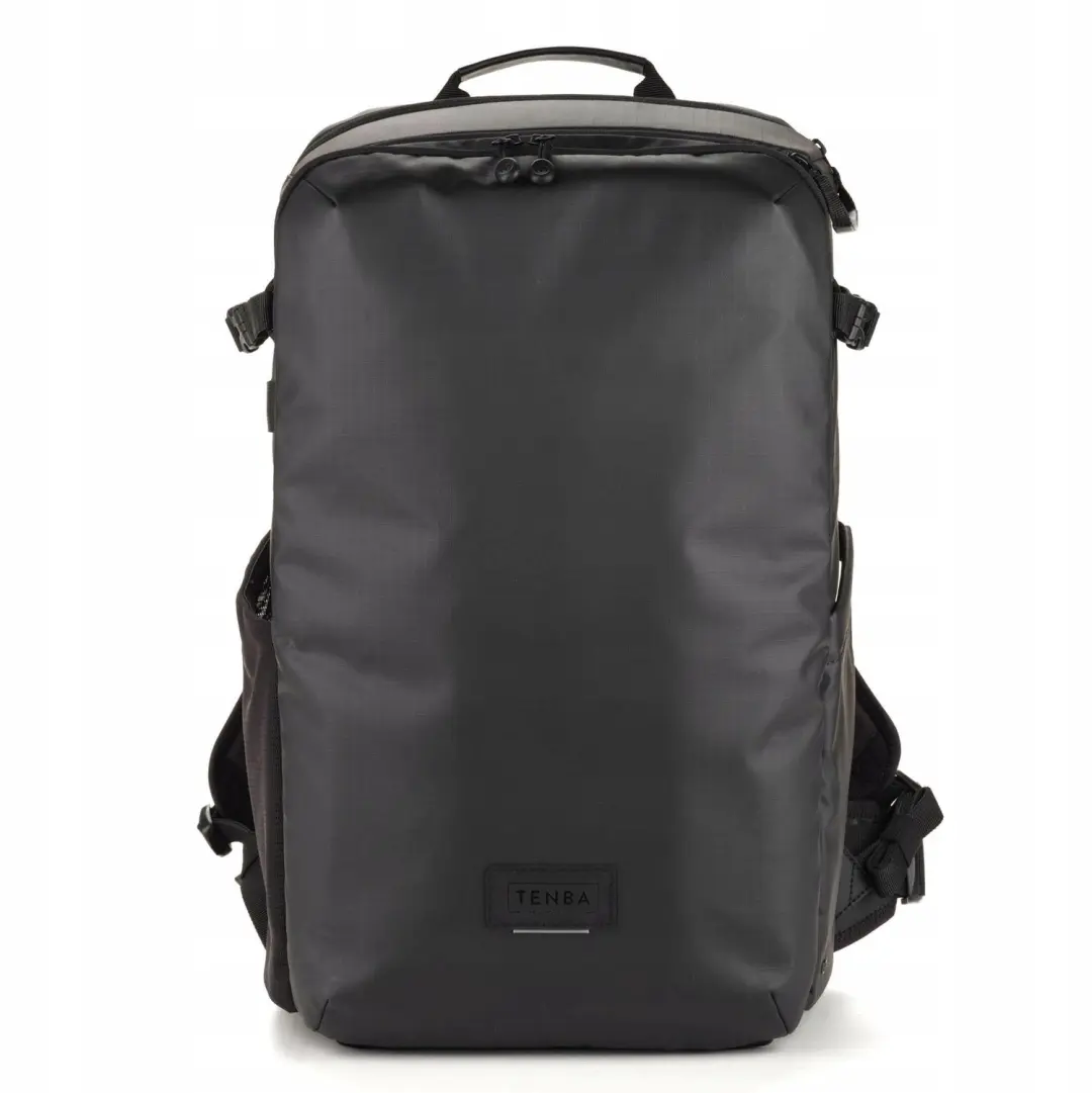 Tenba Solstice V2 Rugzak 24L