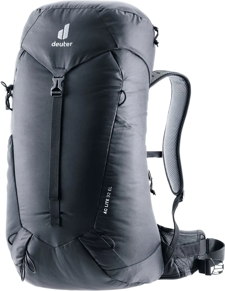 Deuter AC Lite Backpack 32L