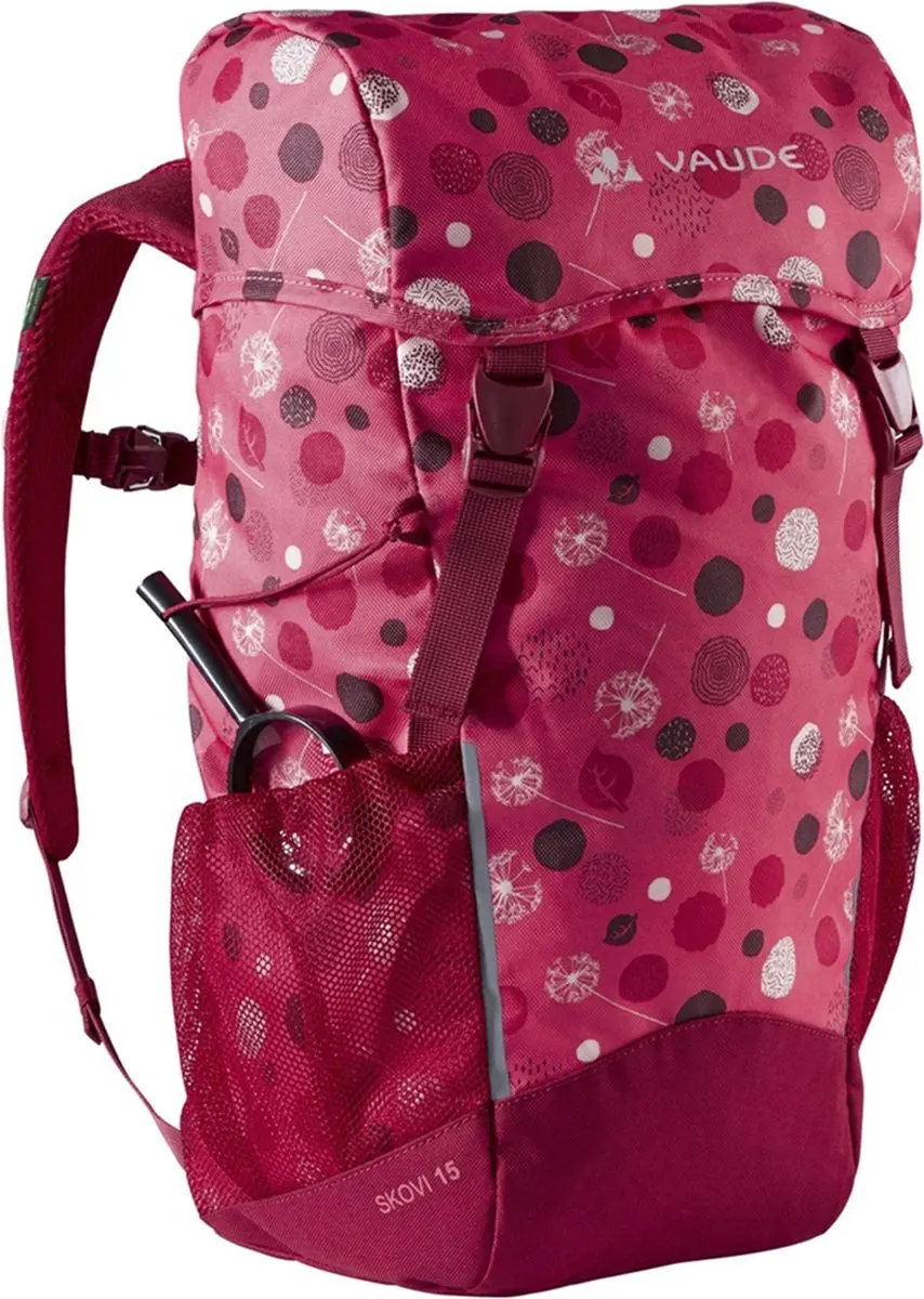 Vaude Skovi Rugzak 15L