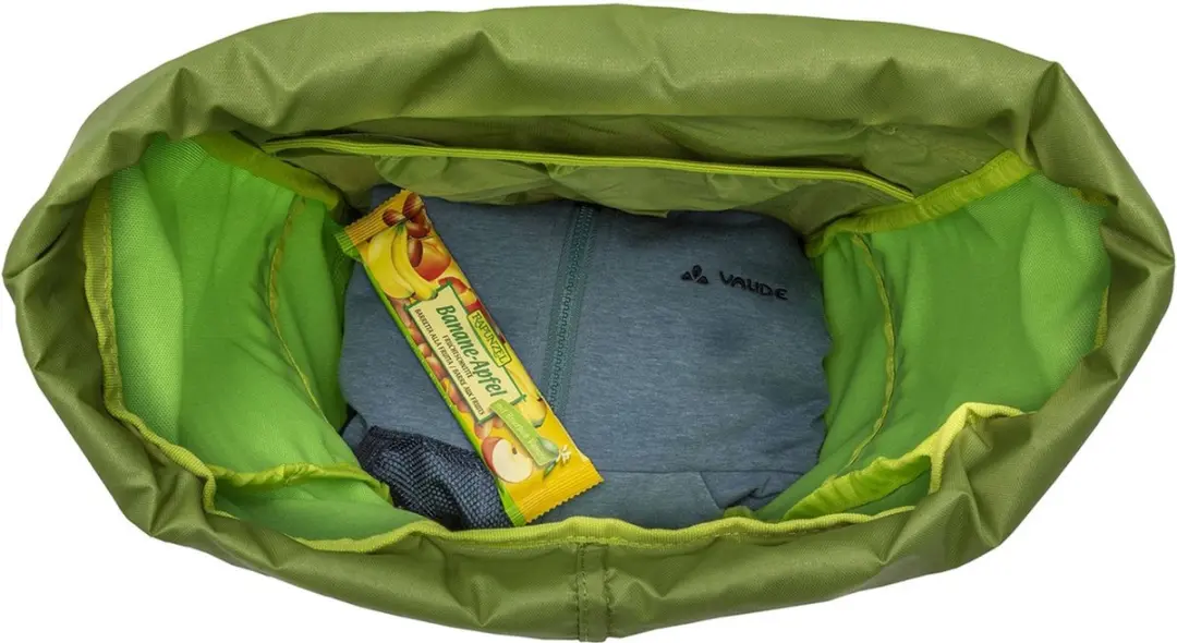 Vaude Skovi 15 Rugzak - 15L - Pastel Lilac - afbeelding 5 van 6