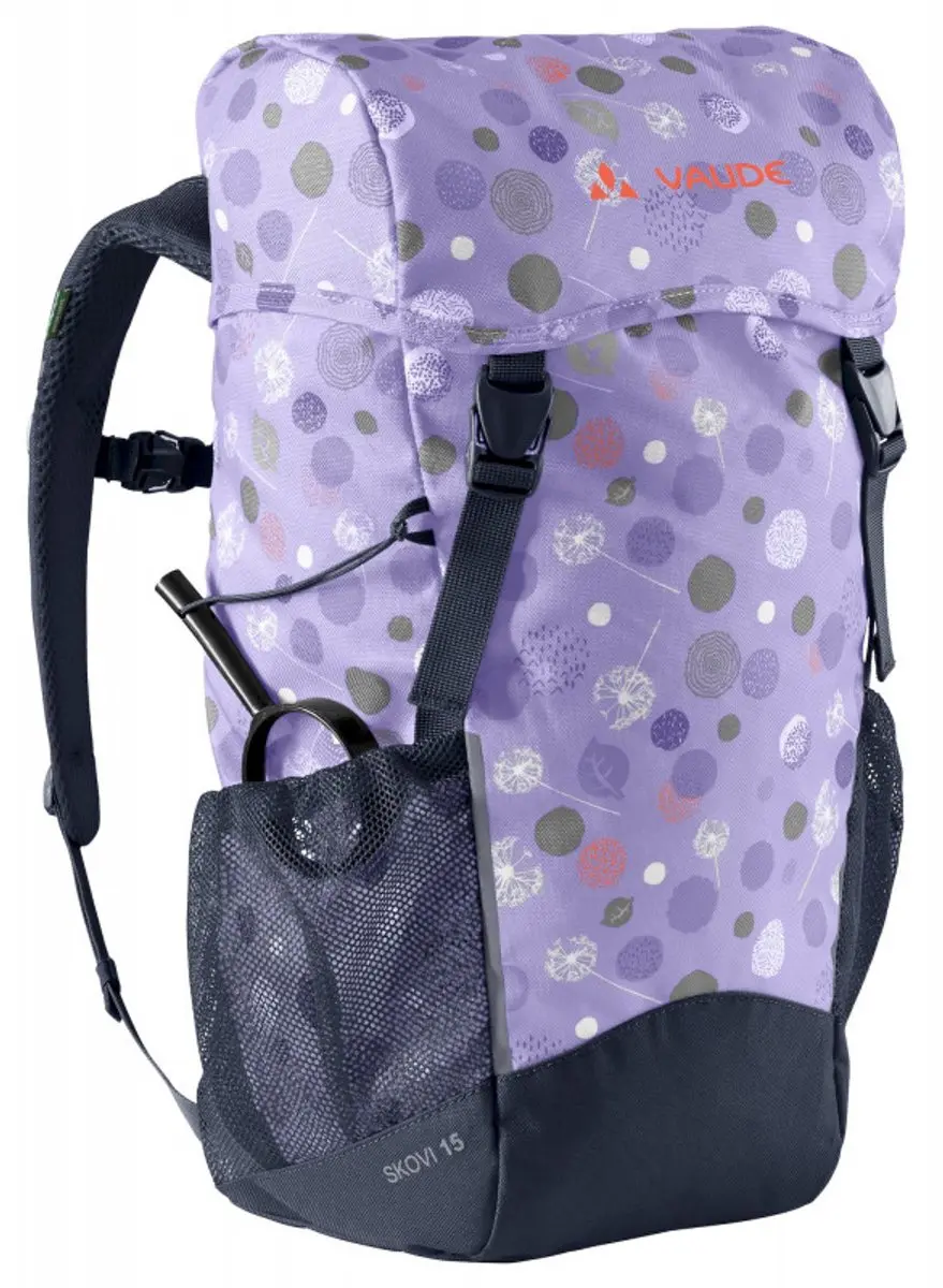 Vaude Skovi 15 Rugzak