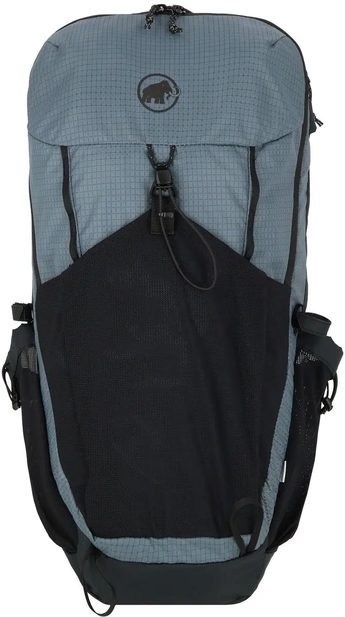 Mammut Ducan Wandelrugzak 52 cm