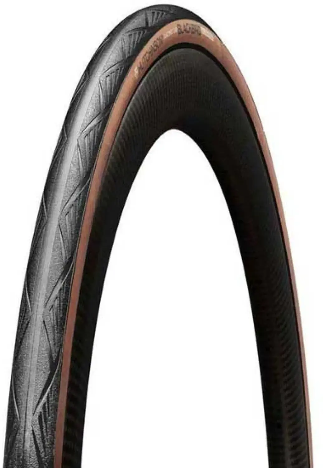 Hutchinson Allseason TT Blackbird 700x28 Racefietsband - afbeelding 2 van 2