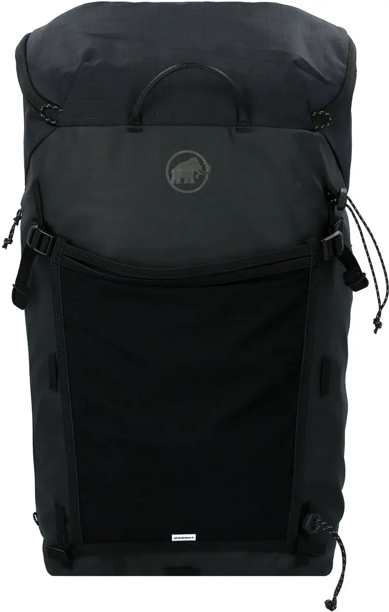 Mammut Alto 28 Wandelrugzak 28L