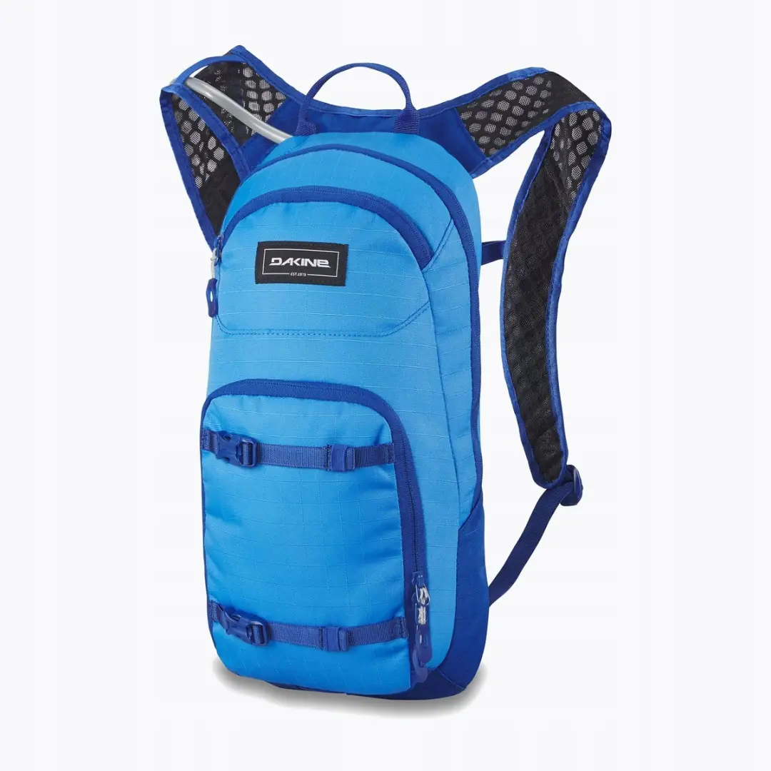 Dakine Session 8