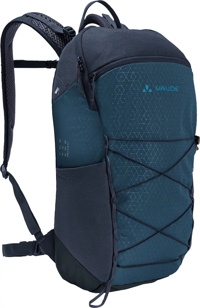 Vaude Agile 20 Rugzak