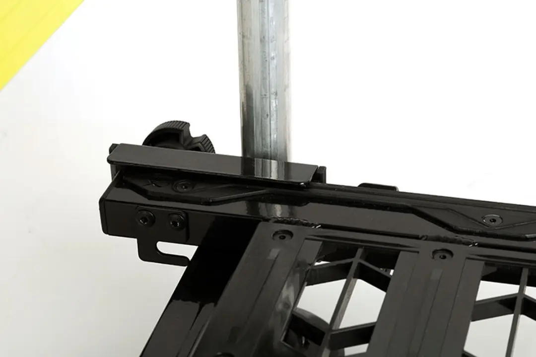 Matrix P25 Seatbox MKII