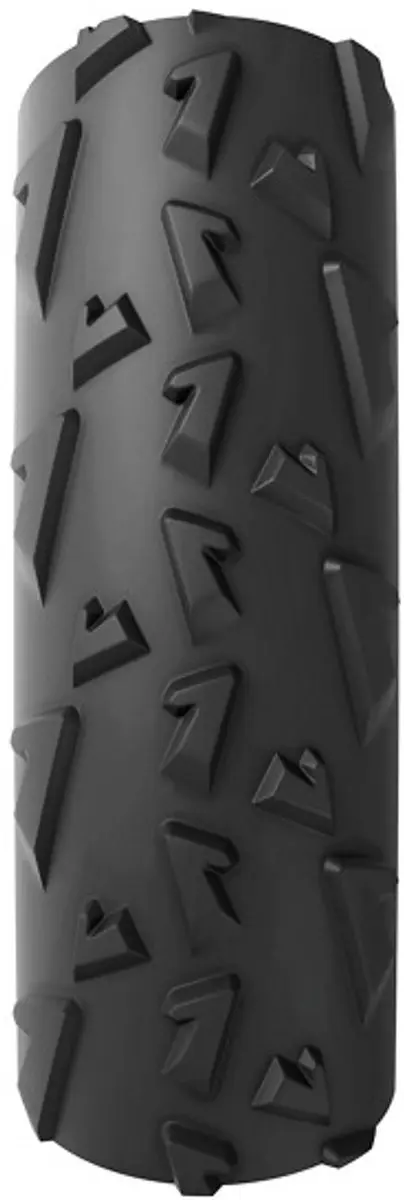 Vittoria Dugast Rhino Anth Raceband 33-622