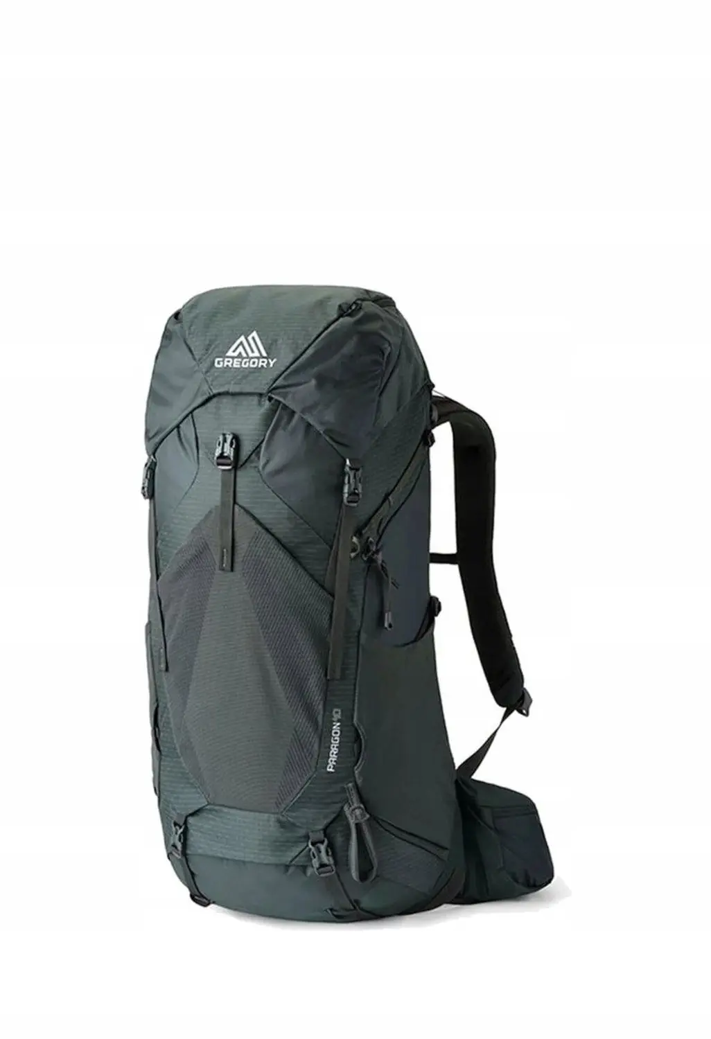 Gregory Paragon 40L Rugzak