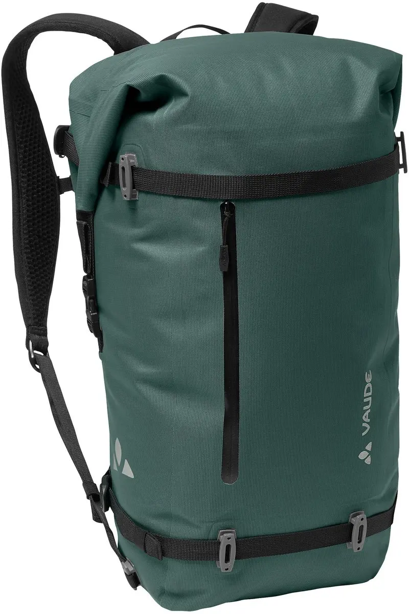 Vaude Proof 22 Rugzak