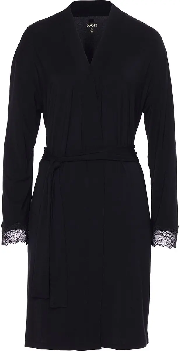Joop! Bademantel Grace Robe