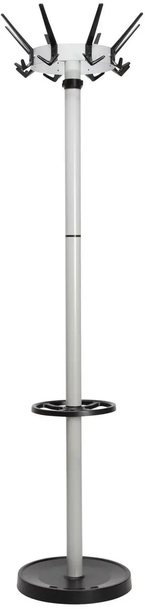 MAUL MAULcaligo Kapstok 32 Haak
