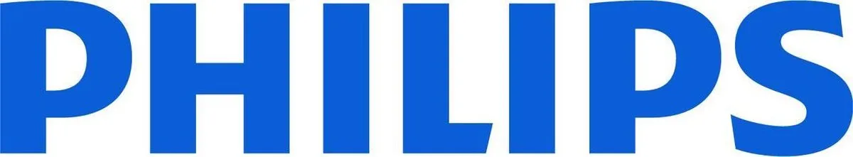 Philips LED TL Mini 8W 29cm - Mat - 4000K