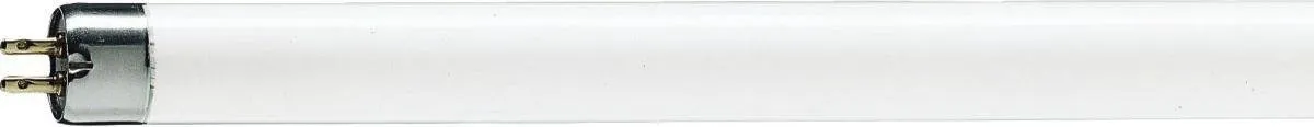 Philips LED TL Mini 8W 29cm