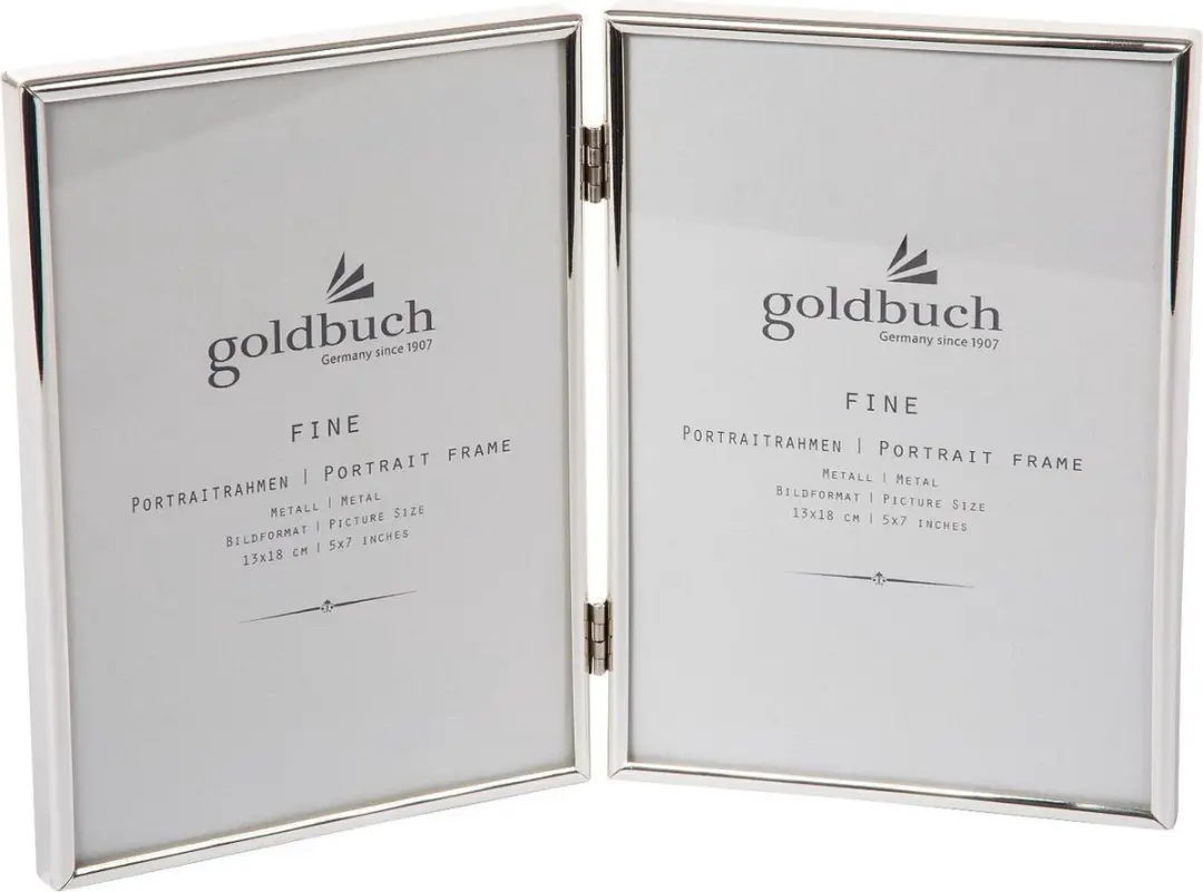 Goldbuch