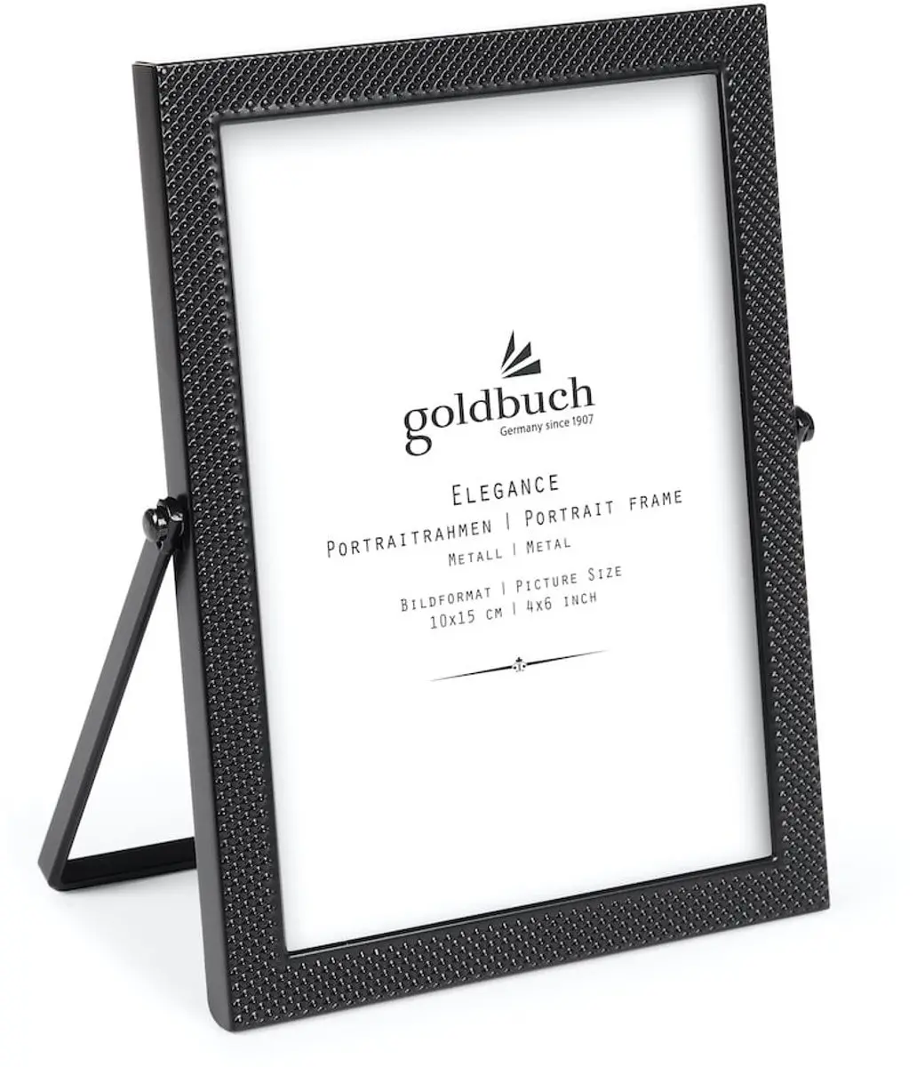 Goldbuch