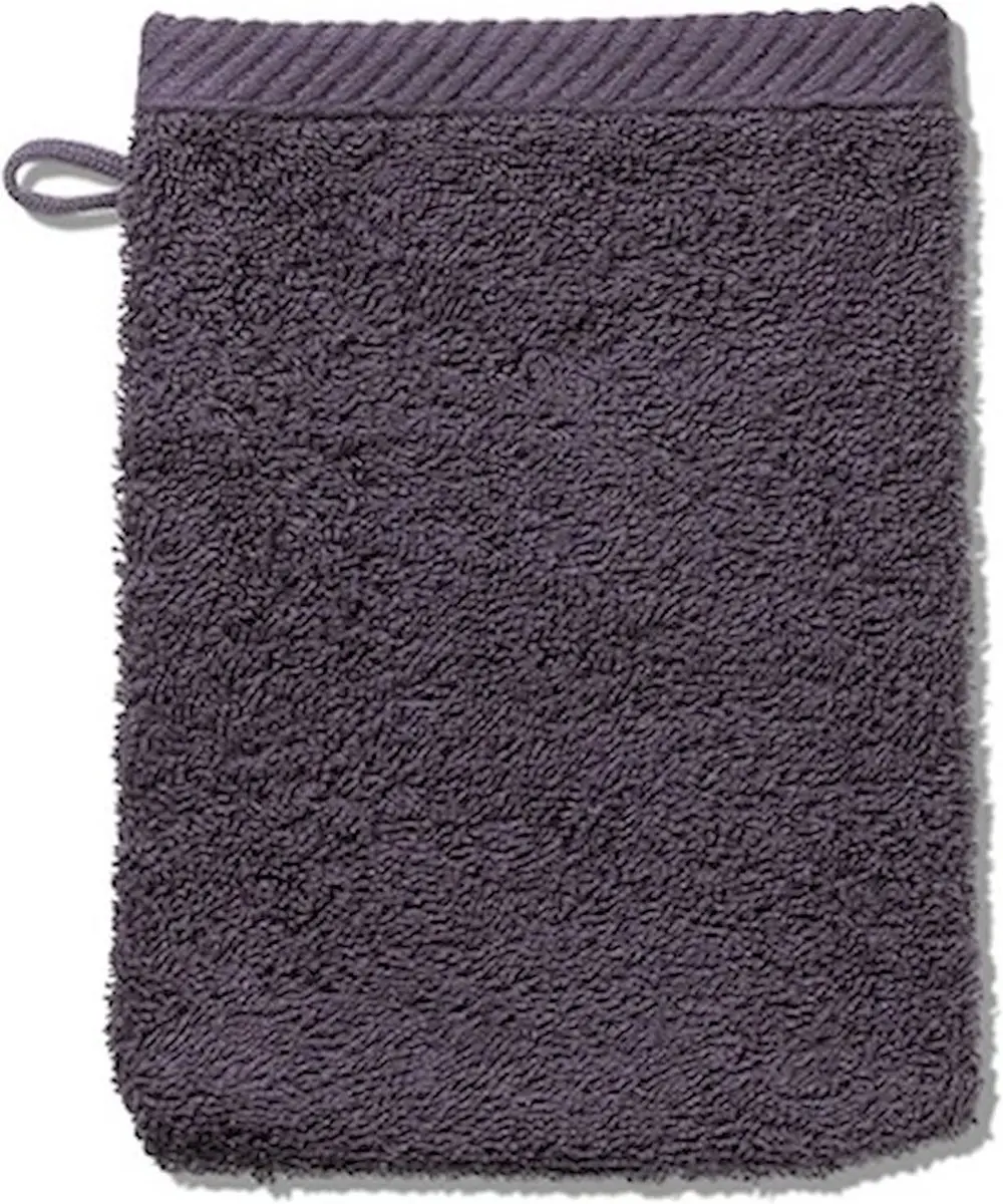 Kela Badkamer