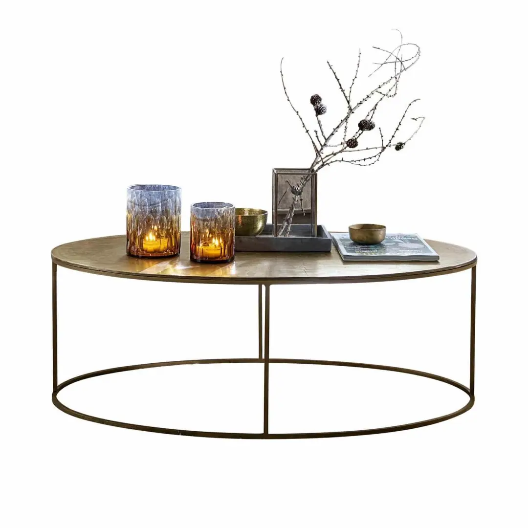 Loberon Leron Salontafel