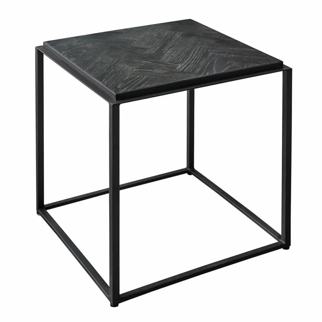 Loberon Lumesto Bijzettafel