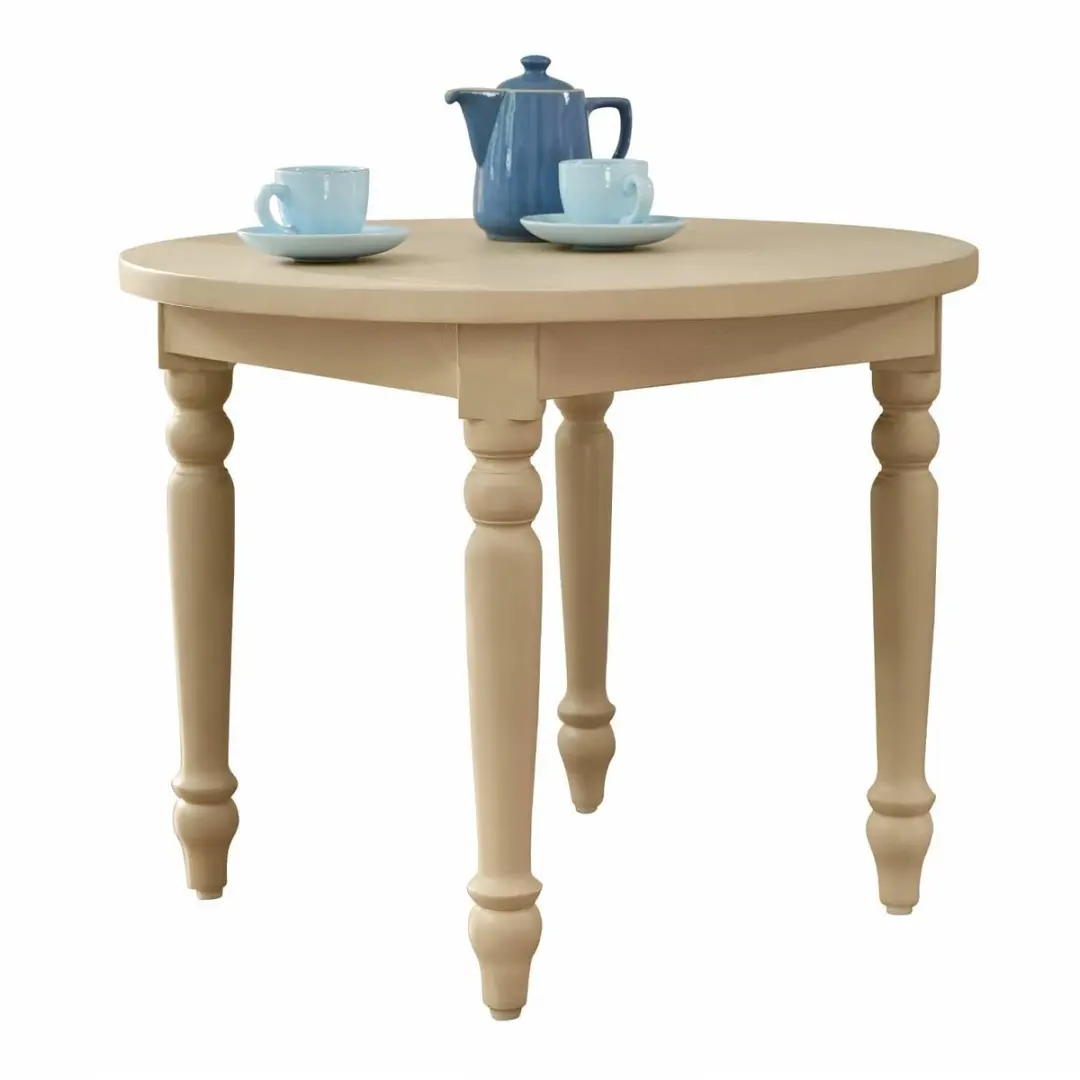 Loberon Sourila Kindertafel