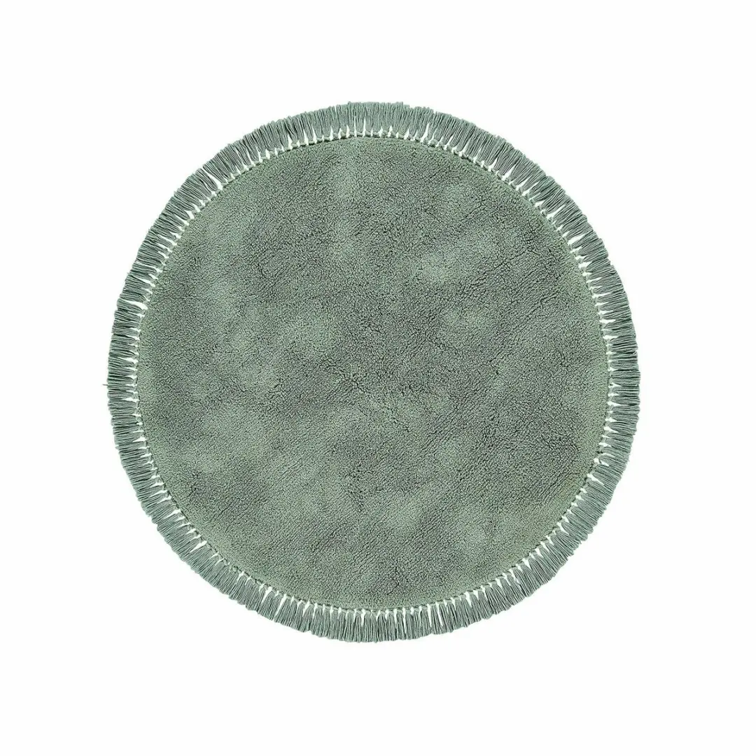 Loberon Ivalex Vloerkleed 120cm