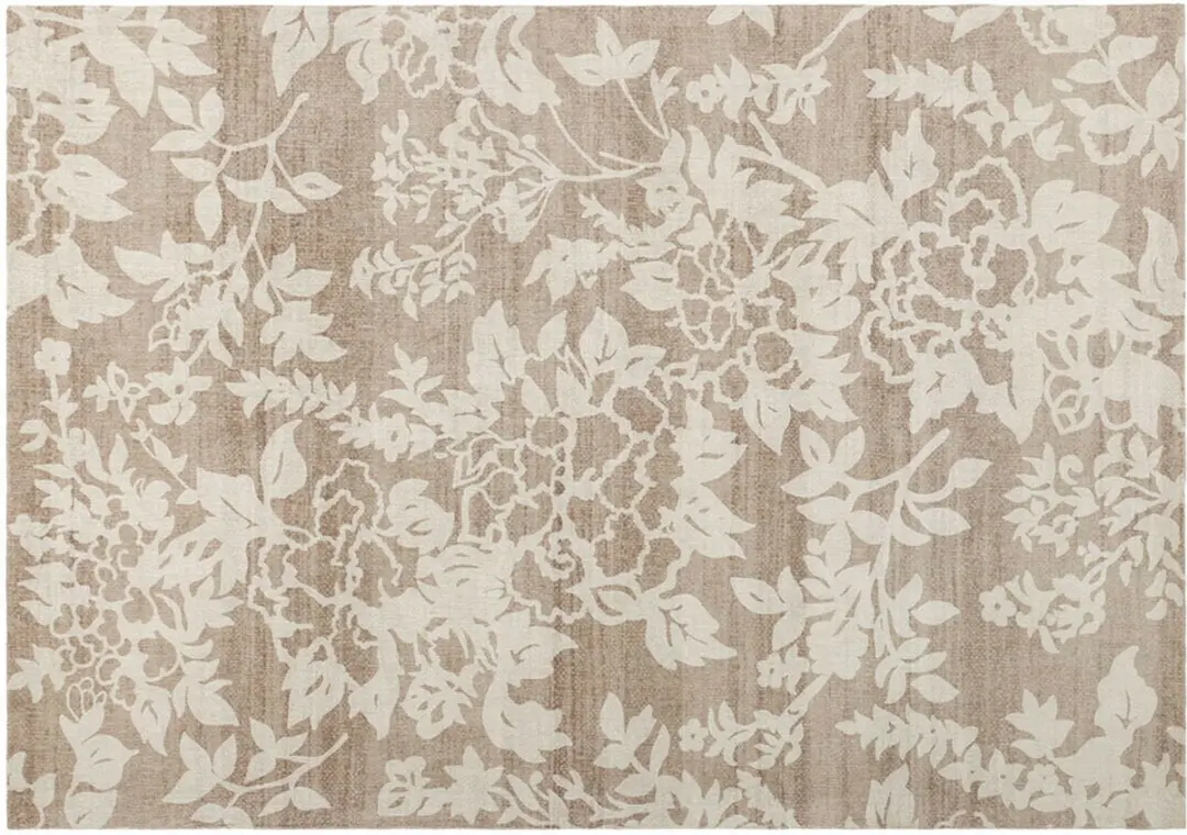 Loberon Casamira Vloerkleed