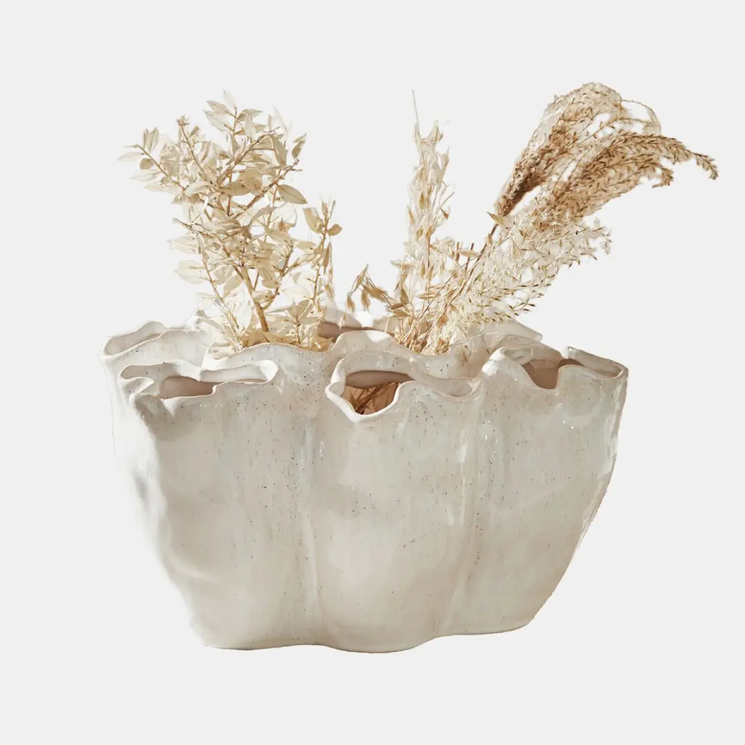Loberon Rovinia Vaas