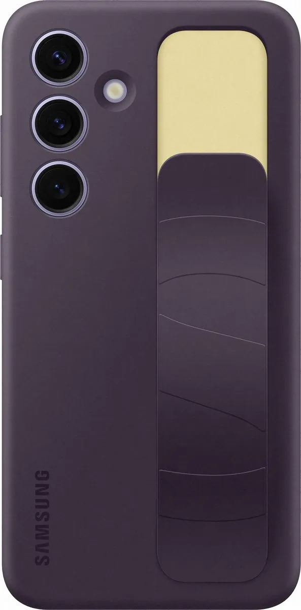 Samsung Standing Grip Case EF-GS926CEEGWW