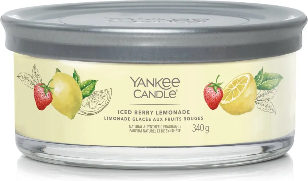 Yankee Candle