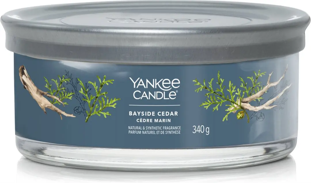Yankee Candle
