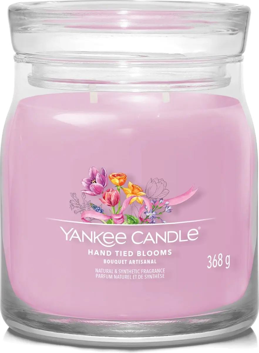 Yankee Candle