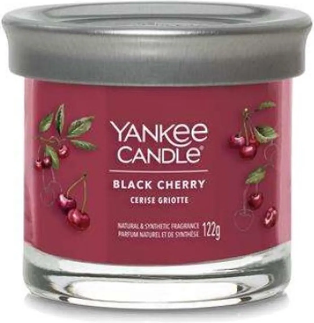 Yankee Candle